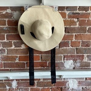 COPY - Kindred Bravely